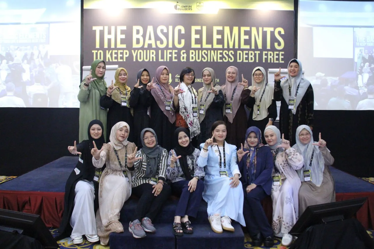 Seminar TBE
