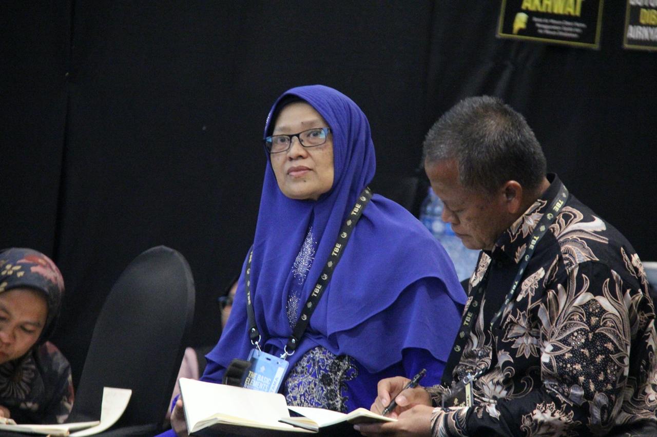 Siap-belajar solusi lunas hutang