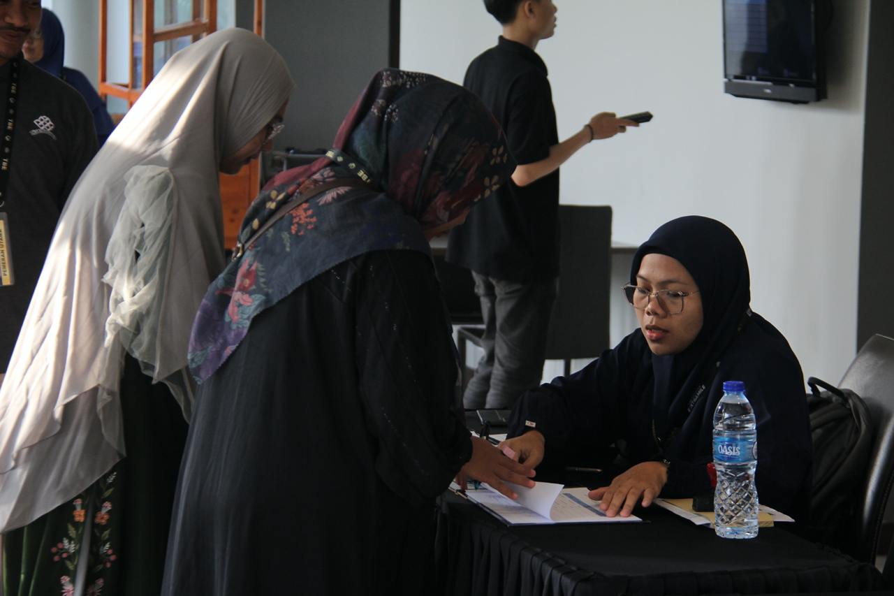 siap-membayar solusi lunas hutang